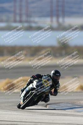 media/Dec-05-2025-CVMA Friday Practice (Fri) [[303bad9a84]]/3-Racer 3 (NRS)/Session 2 (Turn 14)/